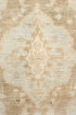 Vintage Sivas Area Rug (8' x 9')